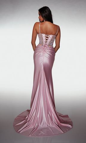 Alyce Prom (62022) Spring 2026