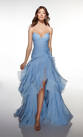 Alyce Prom (62024) Spring 2026