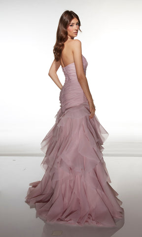 Alyce Prom (62024) Spring 2026