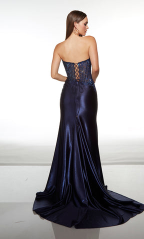 Alyce Prom (62027) Spring 2026