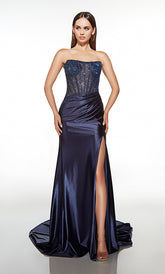 Alyce Prom (62027) Spring 2026