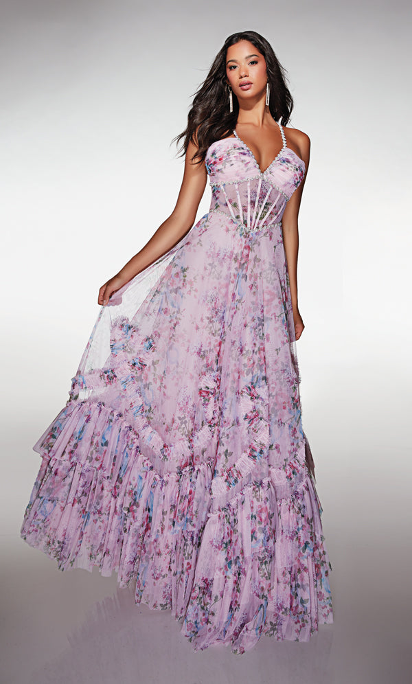 Alyce Prom (62028) Spring 2026