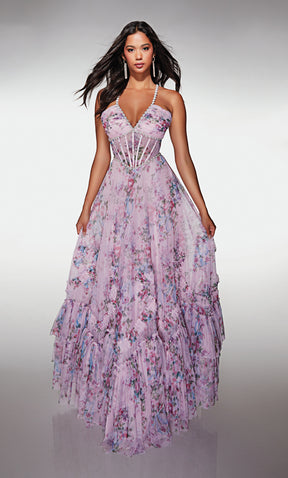Alyce Prom (62028) Spring 2026