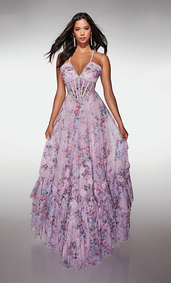 Alyce Prom (62028) Spring 2026