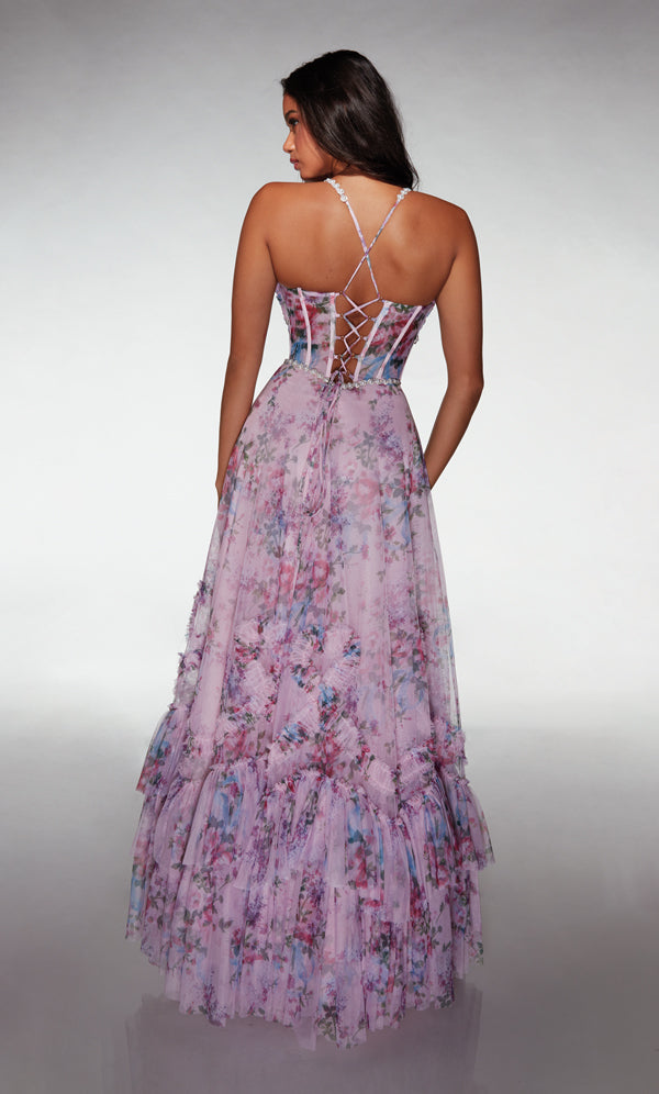 Alyce Prom (62028) Spring 2026