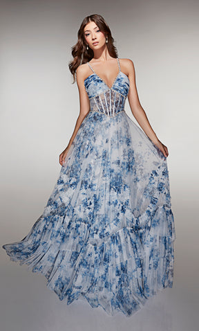 Alyce Prom (62028) Spring 2026