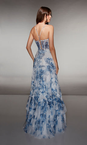 Alyce Prom (62028) Spring 2026