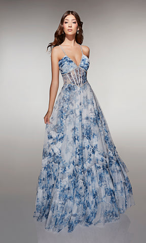 Alyce Prom (62028) Spring 2026