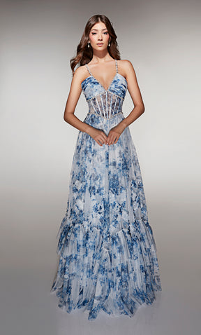 Alyce Prom (62028) Spring 2026