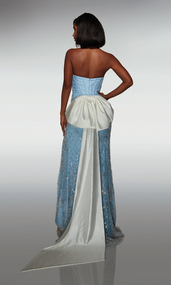 Alyce Prom (62031) Spring 2026