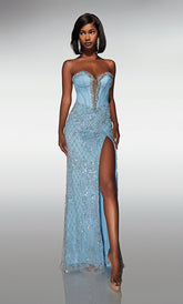 Alyce Prom (62031) Spring 2026