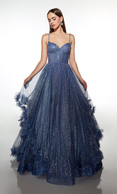 Alyce Prom (62032) Spring 2026
