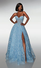 Alyce Prom (62033) Spring 2026