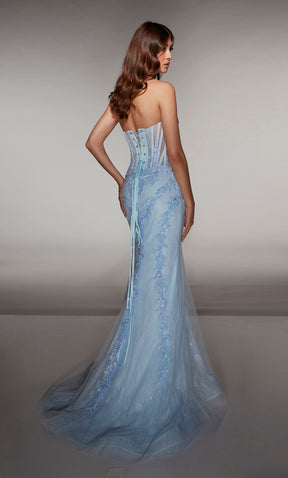 Alyce Prom (62036) Spring 2026