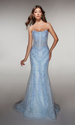 Alyce Prom (62036) Spring 2026