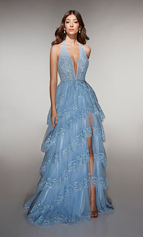 Alyce Prom (62037) Spring 2026