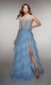 Alyce Prom (62037) Spring 2026