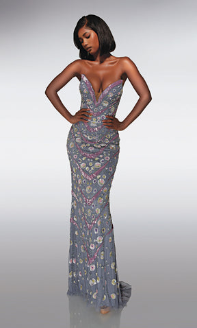 Alyce Prom (62038) Spring 2026