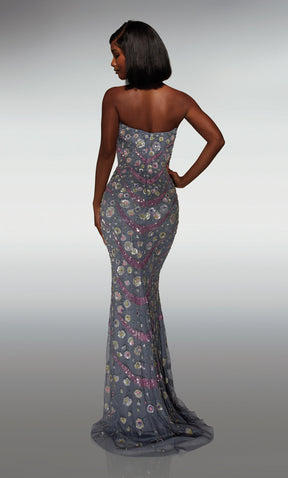 Alyce Prom (62038) Spring 2026