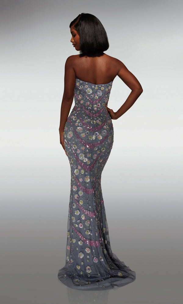 Alyce Prom (62038) Spring 2026