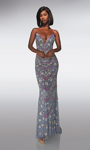 Alyce Prom (62038) Spring 2026