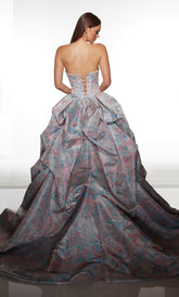 Alyce Prom (62039) Spring 2026