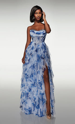 Alyce Prom (62041) Spring 2026
