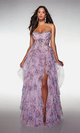 Alyce Prom (62041) Spring 2026