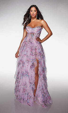 Alyce Prom (62041) Spring 2026
