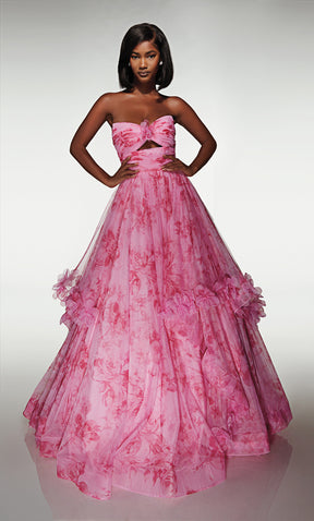 Alyce Prom (62042) Spring 2026