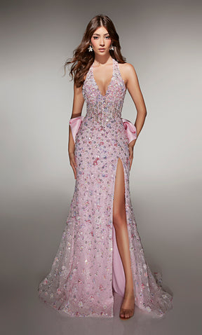 Alyce Prom (62044) Spring 2026