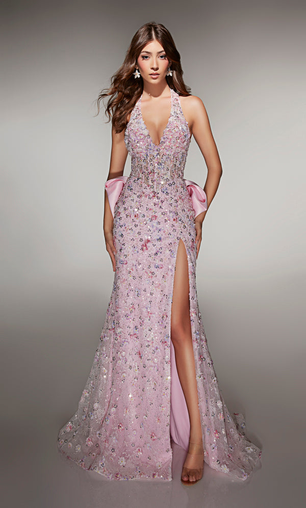 Alyce Prom (62044) Spring 2026