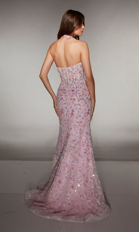 Alyce Prom (62044) Spring 2026