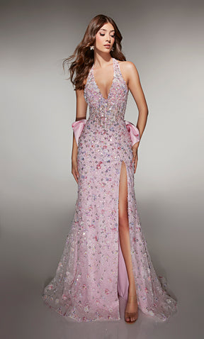 Alyce Prom (62044) Spring 2026
