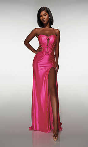 Alyce Prom (62046) Spring 2026