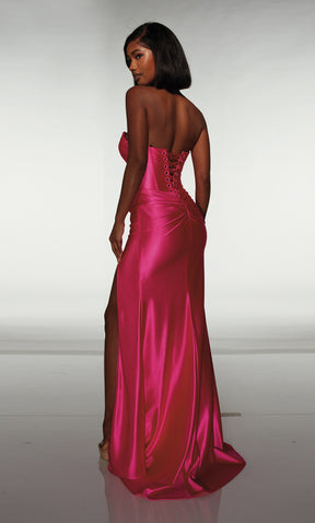Alyce Prom (62046) Spring 2026