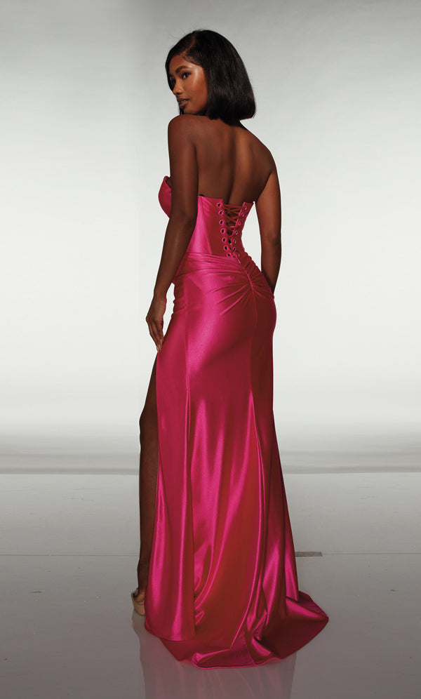 Alyce Prom (62046) Spring 2026