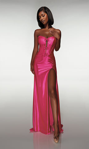 Alyce Prom (62046) Spring 2026