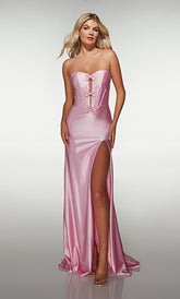 Alyce Prom (62046) Spring 2026