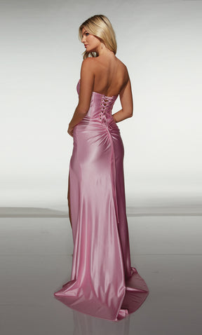 Alyce Prom (62046) Spring 2026