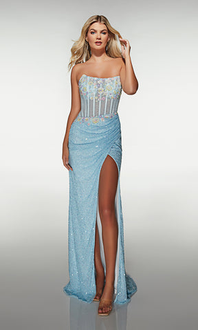 Alyce Prom (62047) Spring 2026