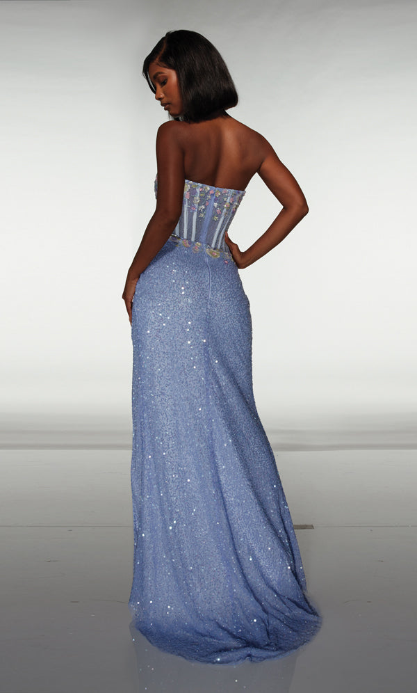 Alyce Prom (62047) Spring 2026