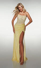 Alyce Prom (62047) Spring 2026