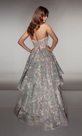Alyce Prom (62048) Spring 2026