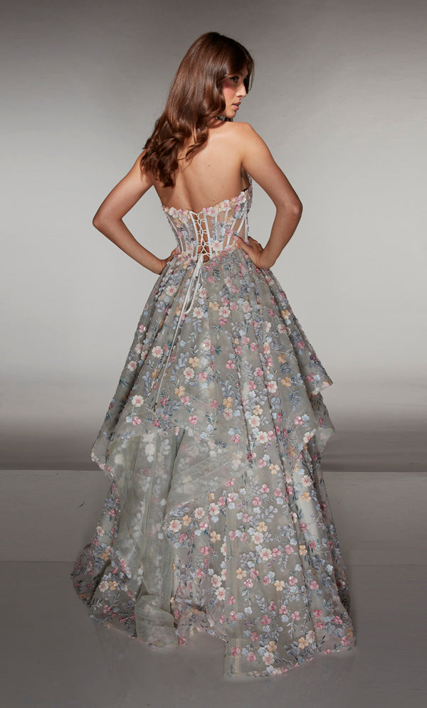 Alyce Prom (62048) Spring 2026