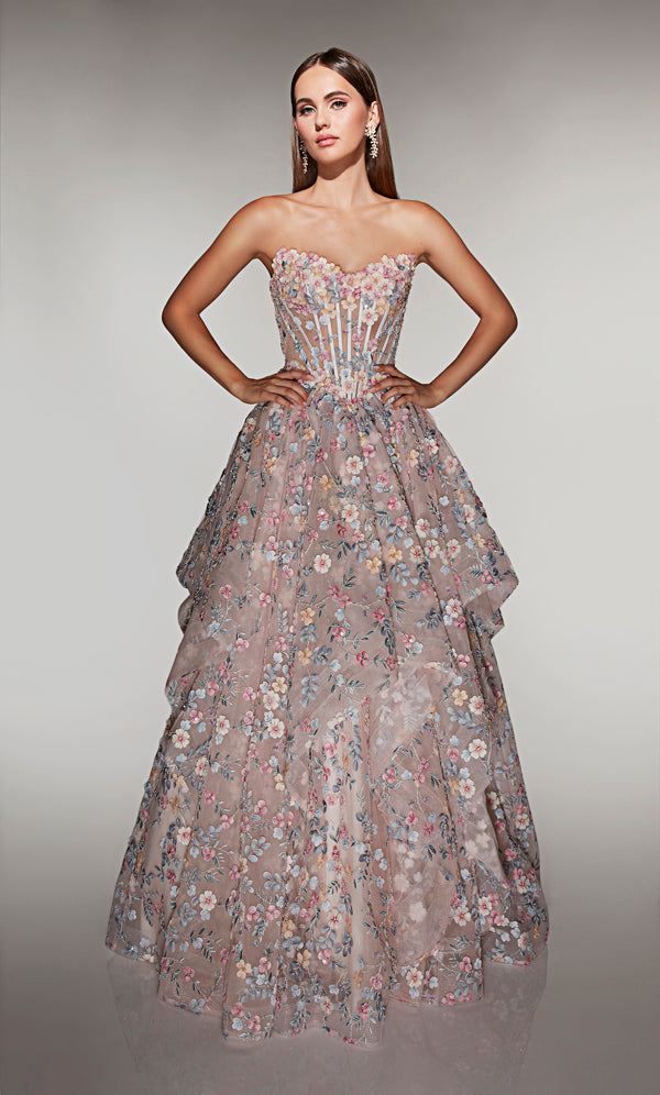 Alyce Prom (62048) Spring 2026