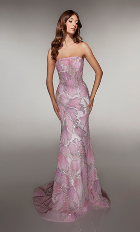 Alyce Prom (62049) Spring 2026