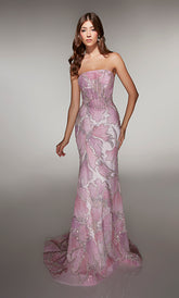 Alyce Prom (62049) Spring 2026