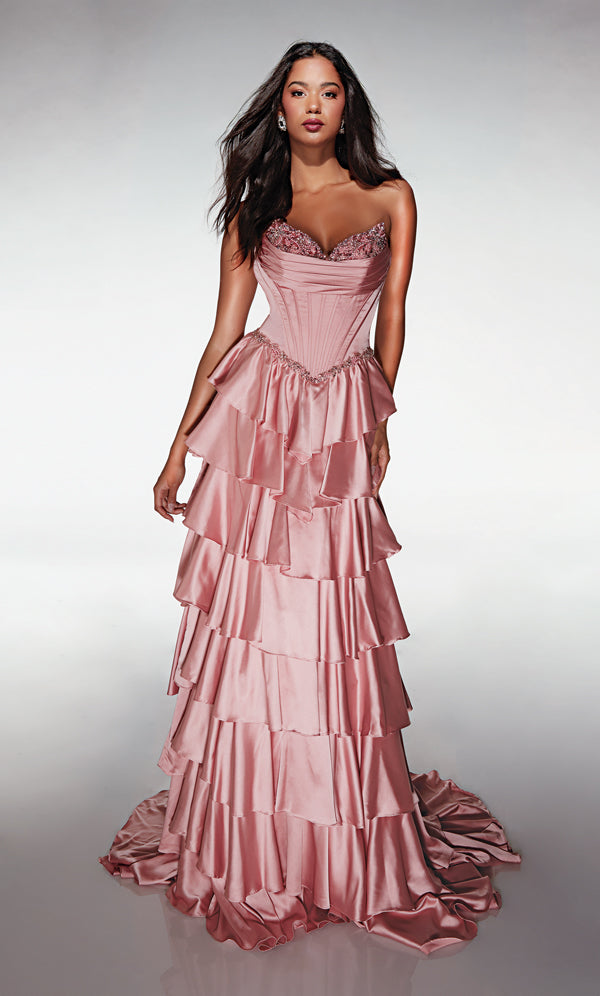 Alyce Prom (62050) Spring 2026