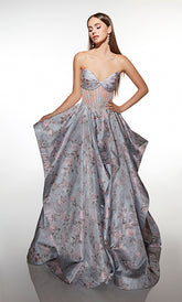 Alyce Prom (62051) Spring 2026